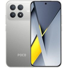 SMARTPHONE XIAOMI POCO F8P 12-256 SV